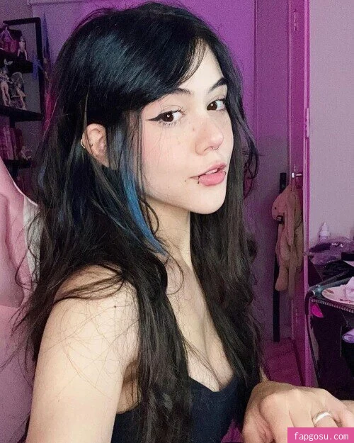 Say_catt