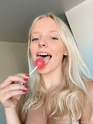Scarlettannxo content