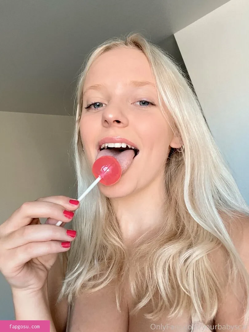 Scarlettannxo