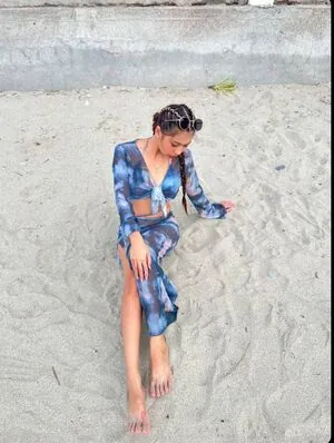 scarlettelovefoxx content