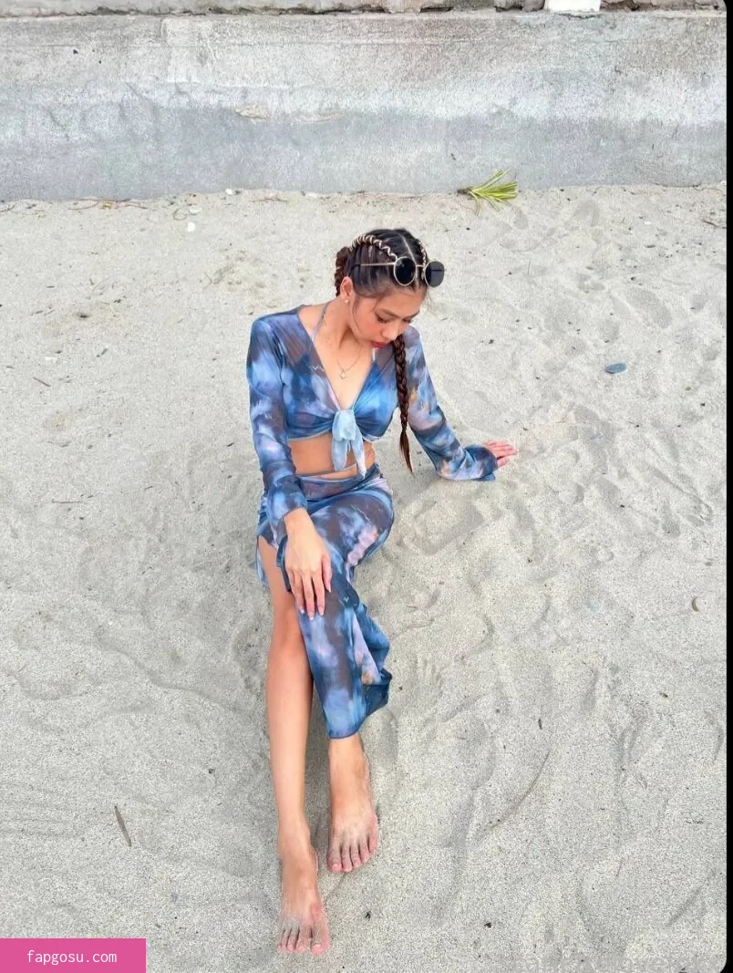 scarlettelovefoxx
