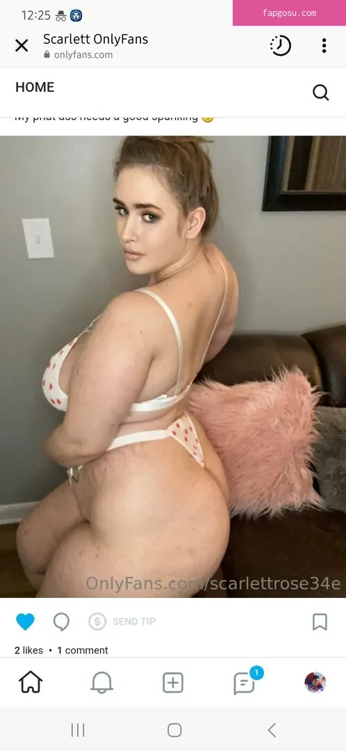 scarlettrose34e