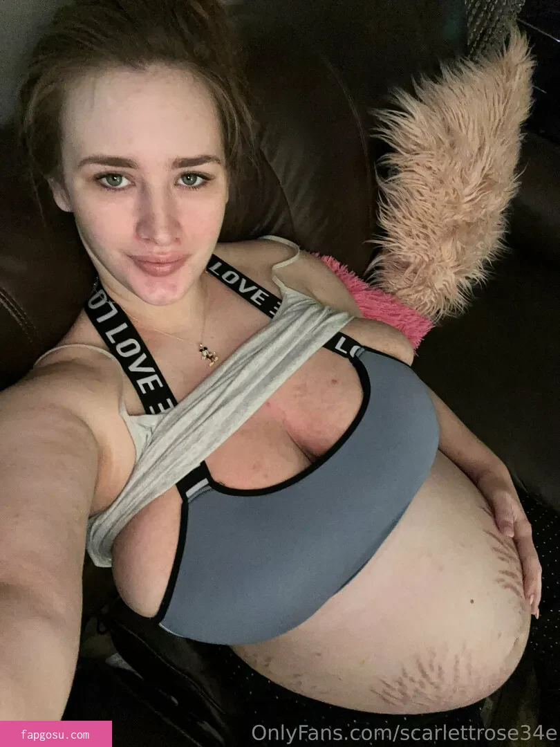 scarlettrose34e