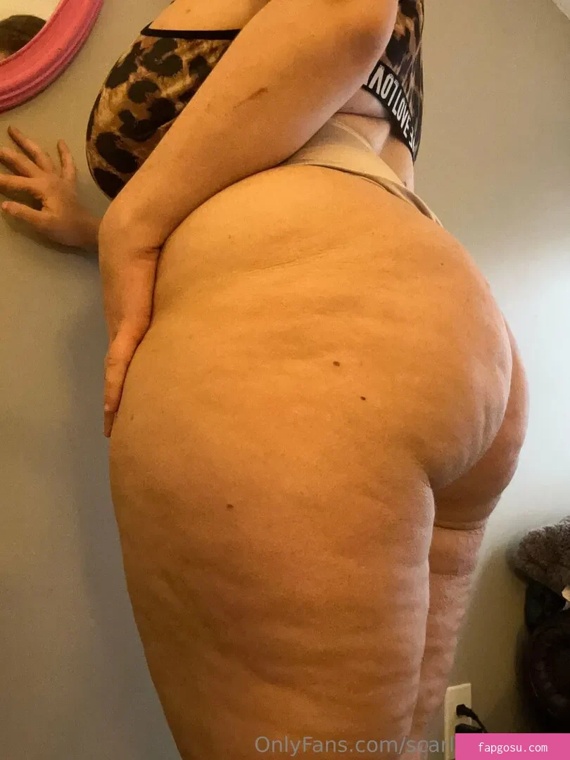 scarlettrose34e