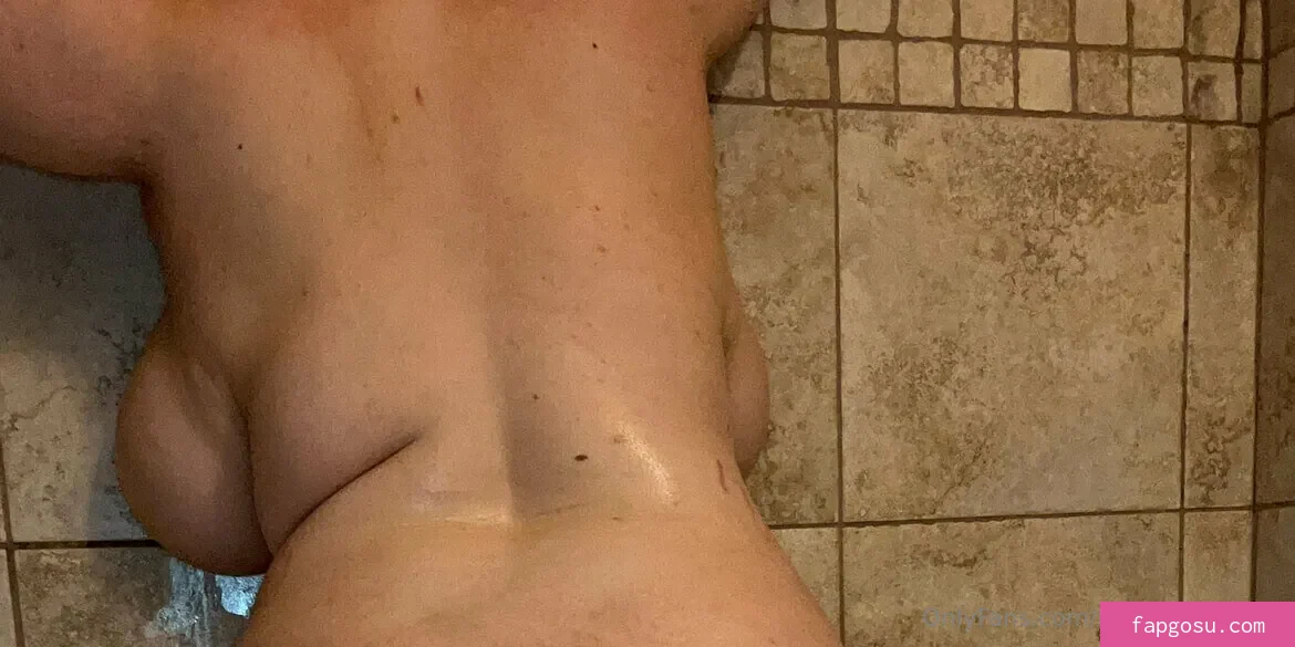 scarlettrose34e