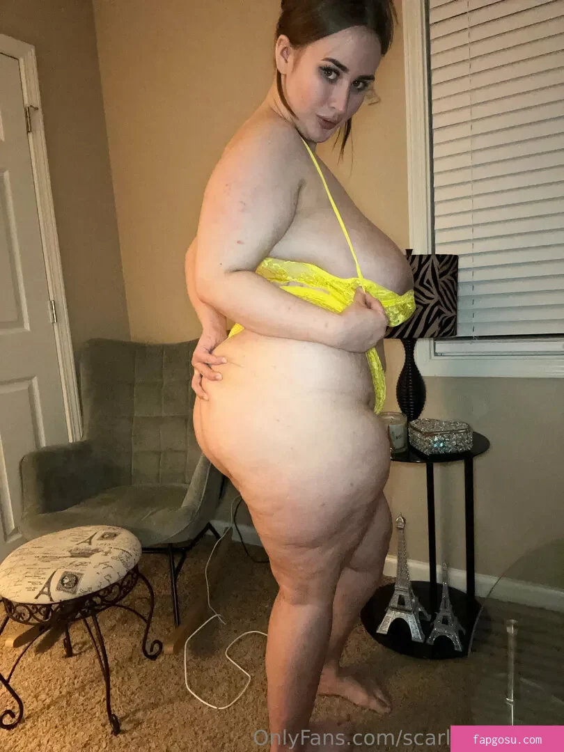 scarlettrose34e