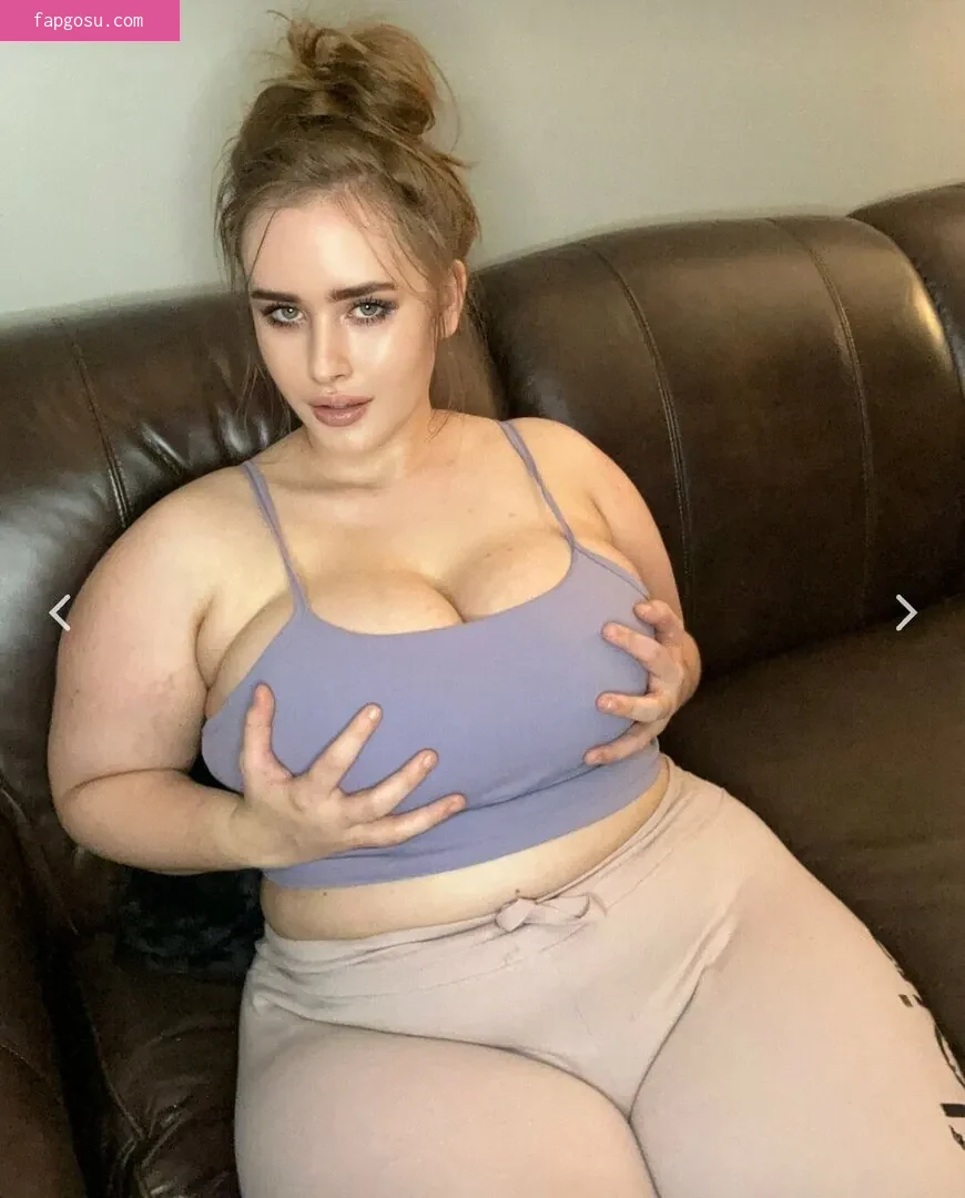 scarlettrose34e