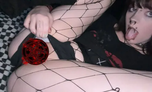 Scorpion69420 content