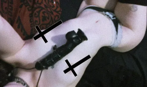 Scorpion69420 content