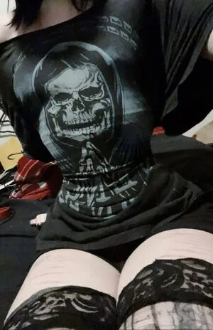 Scorpion69420 content