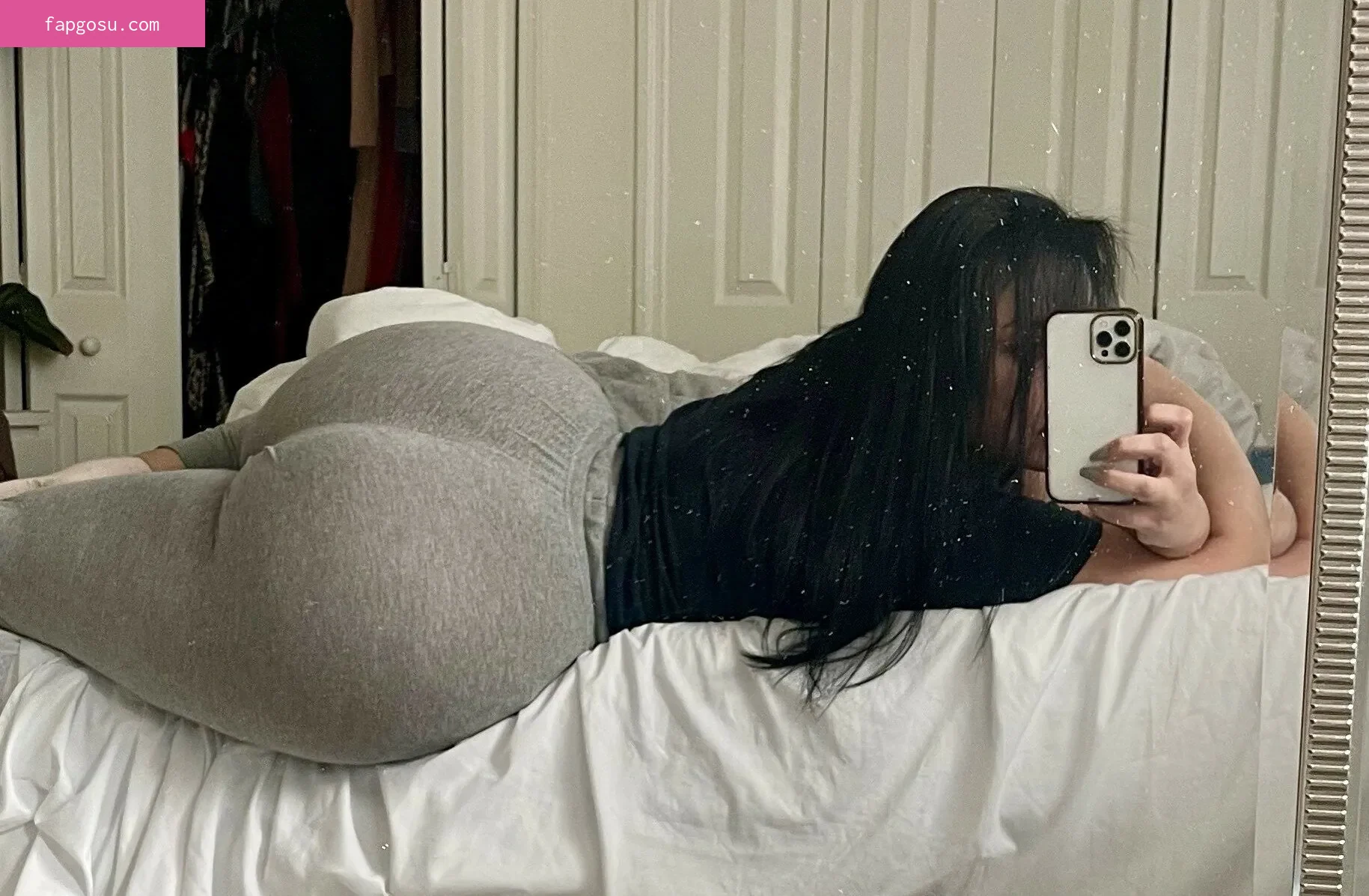 Selene Castle aka Iamselenecastle Nude Leaked OnlyFans Photo #344 - Fapgosu