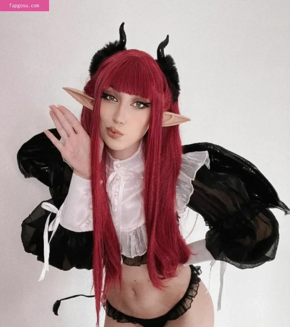 Selyse.cos
