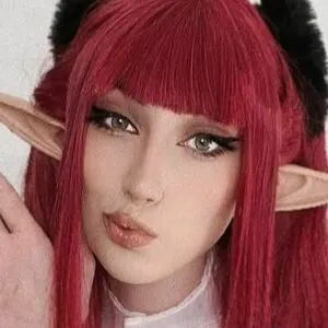 Selyse.cos