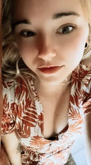 Sen Cosplay content
