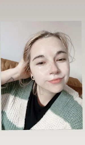 Sen Cosplay content