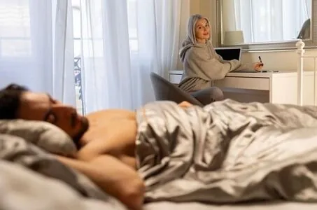 SexArt.com