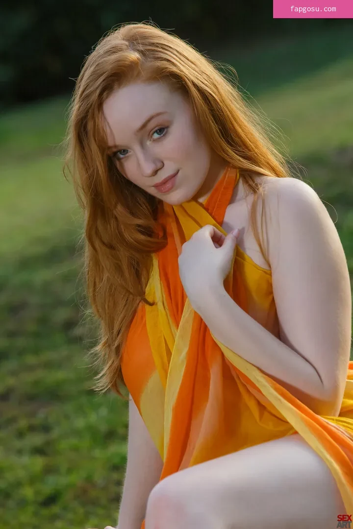 SexArt.com - Photo #2