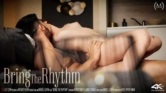 SexArt.com