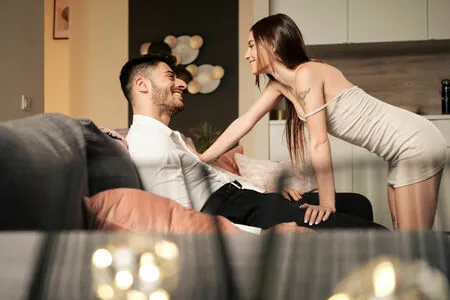 SexArt.com