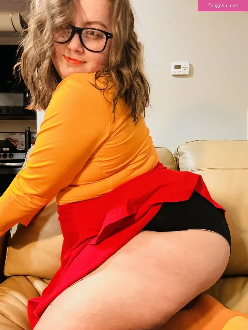 Silvânia Corgosinho