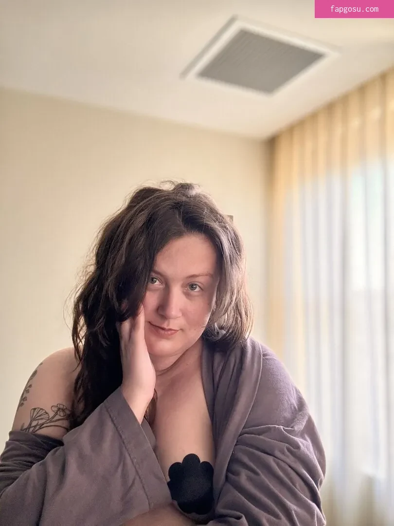 Silvânia Corgosinho