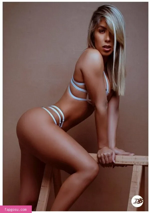 Sole Cardozo
