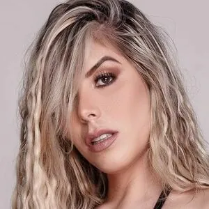 Sole Cardozo