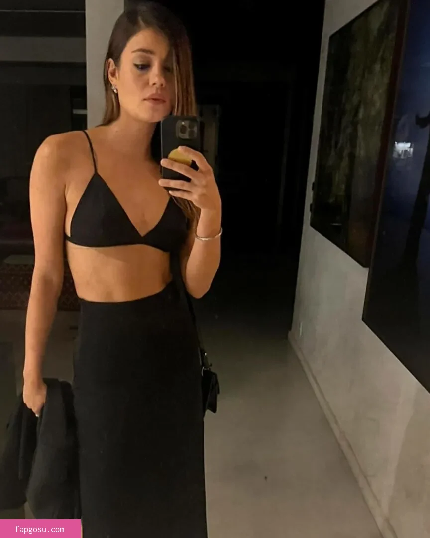 Sophie Charlotte