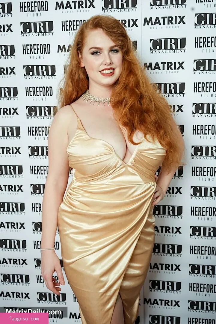 sophie_coady