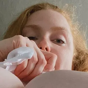 sophie_coady