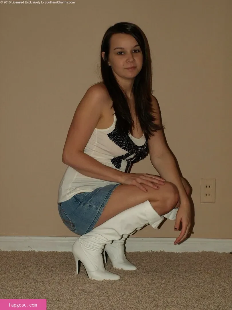 Southern Charms