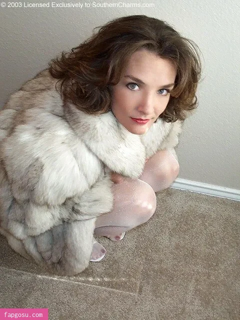 Southern-Charms Reese