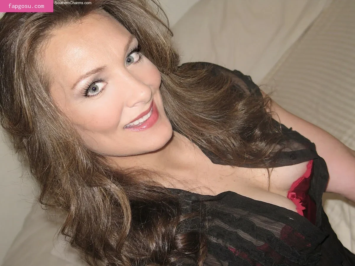 Southern-Charms Reese