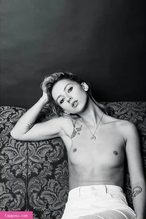 Starr Clare