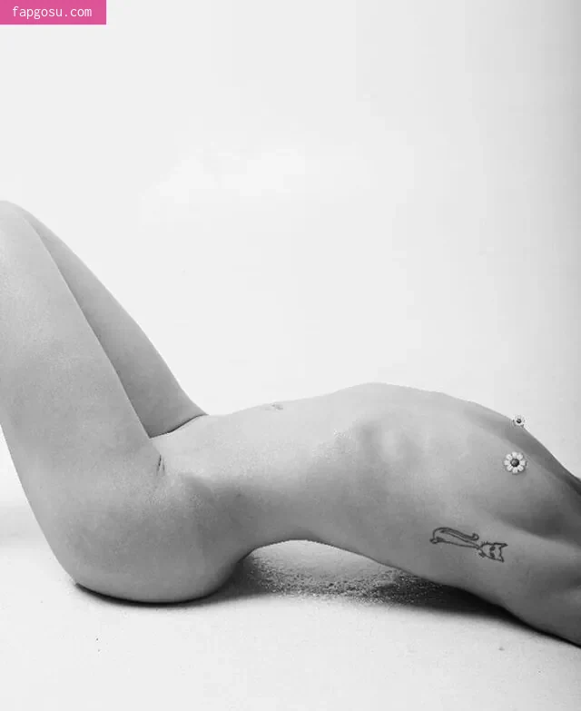 Starr Clare