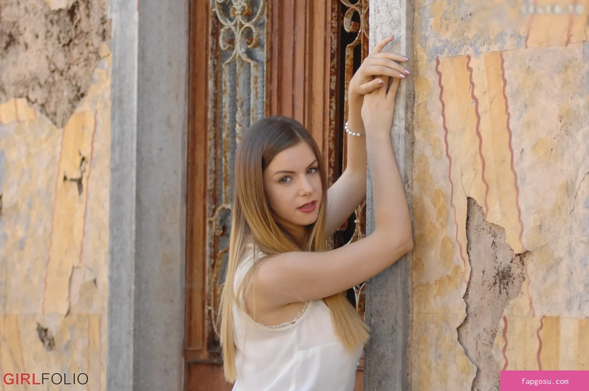 Stella Cox - Photo #1261