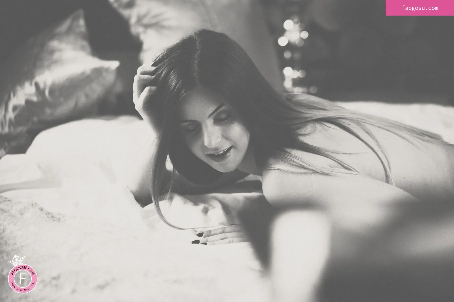 Stella Cox - Photo #151