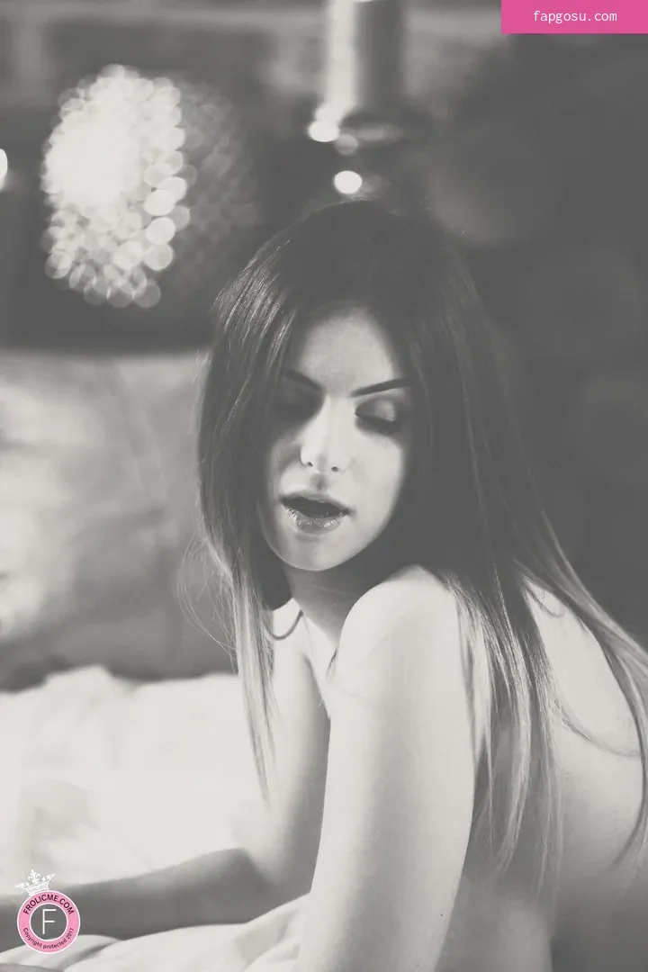 Stella Cox - Photo #154