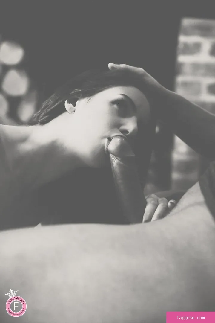 Stella Cox - Photo #177