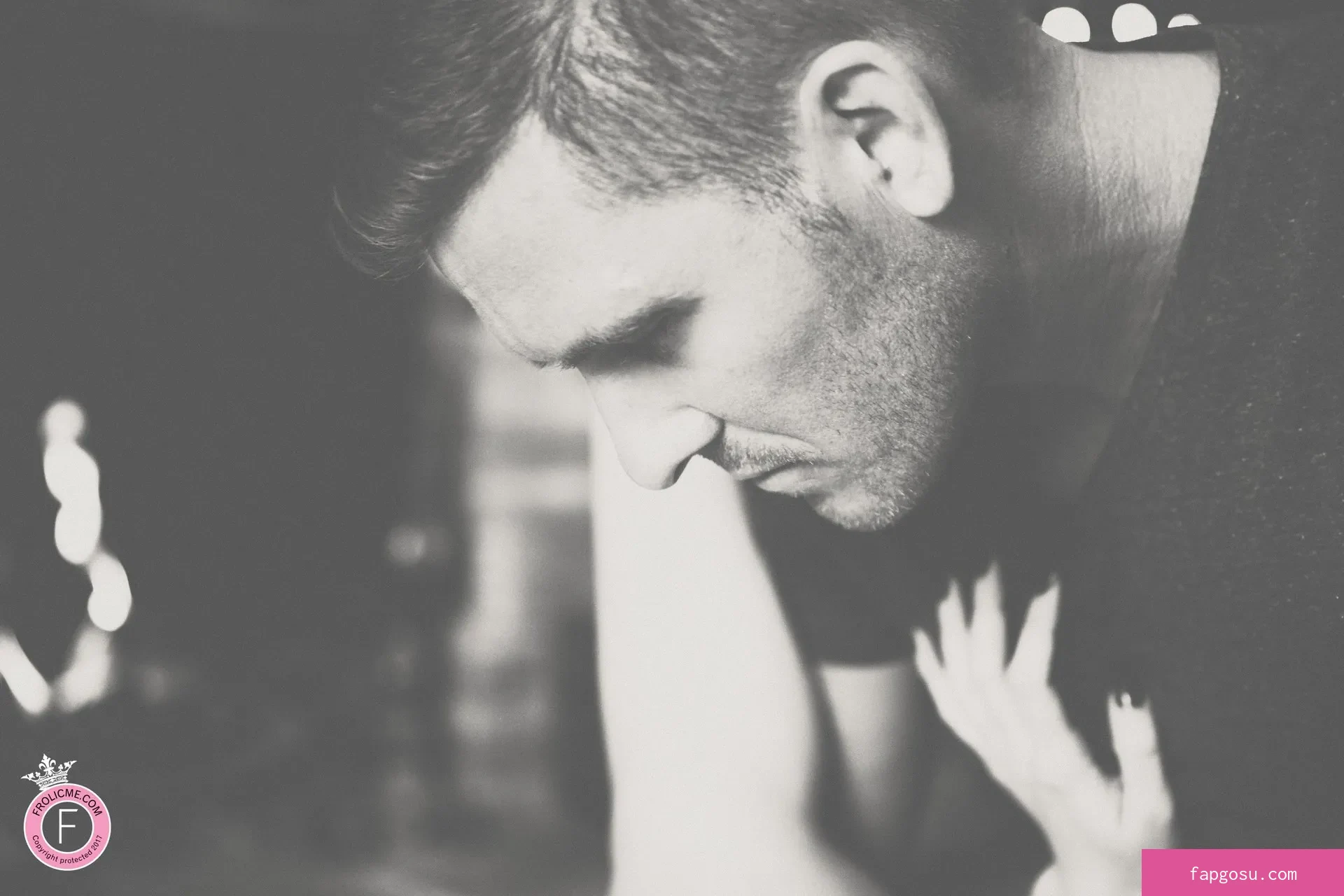 Stella Cox - Photo #190