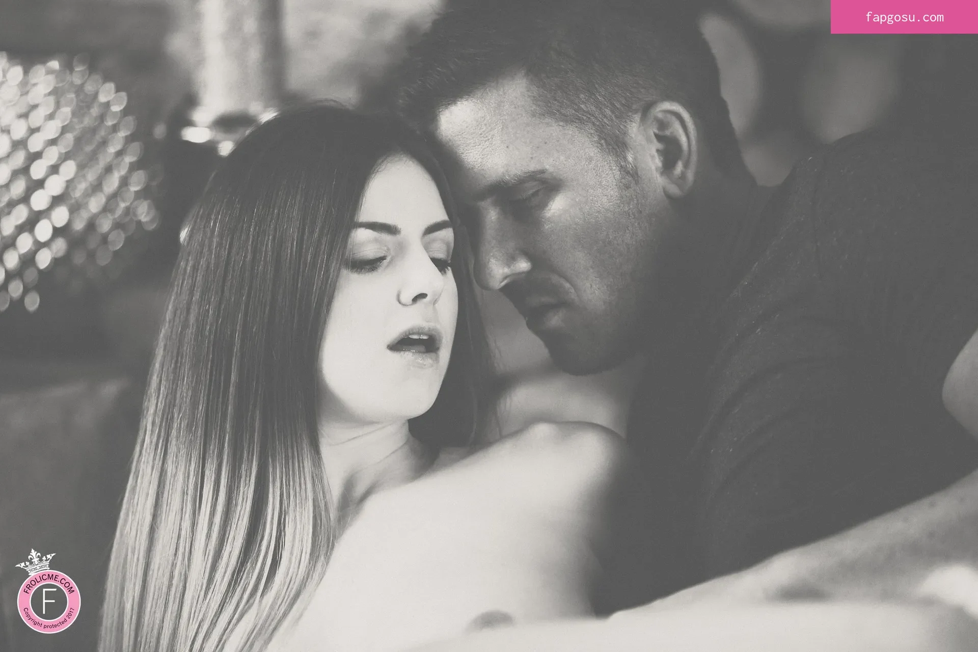 Stella Cox - Photo #215