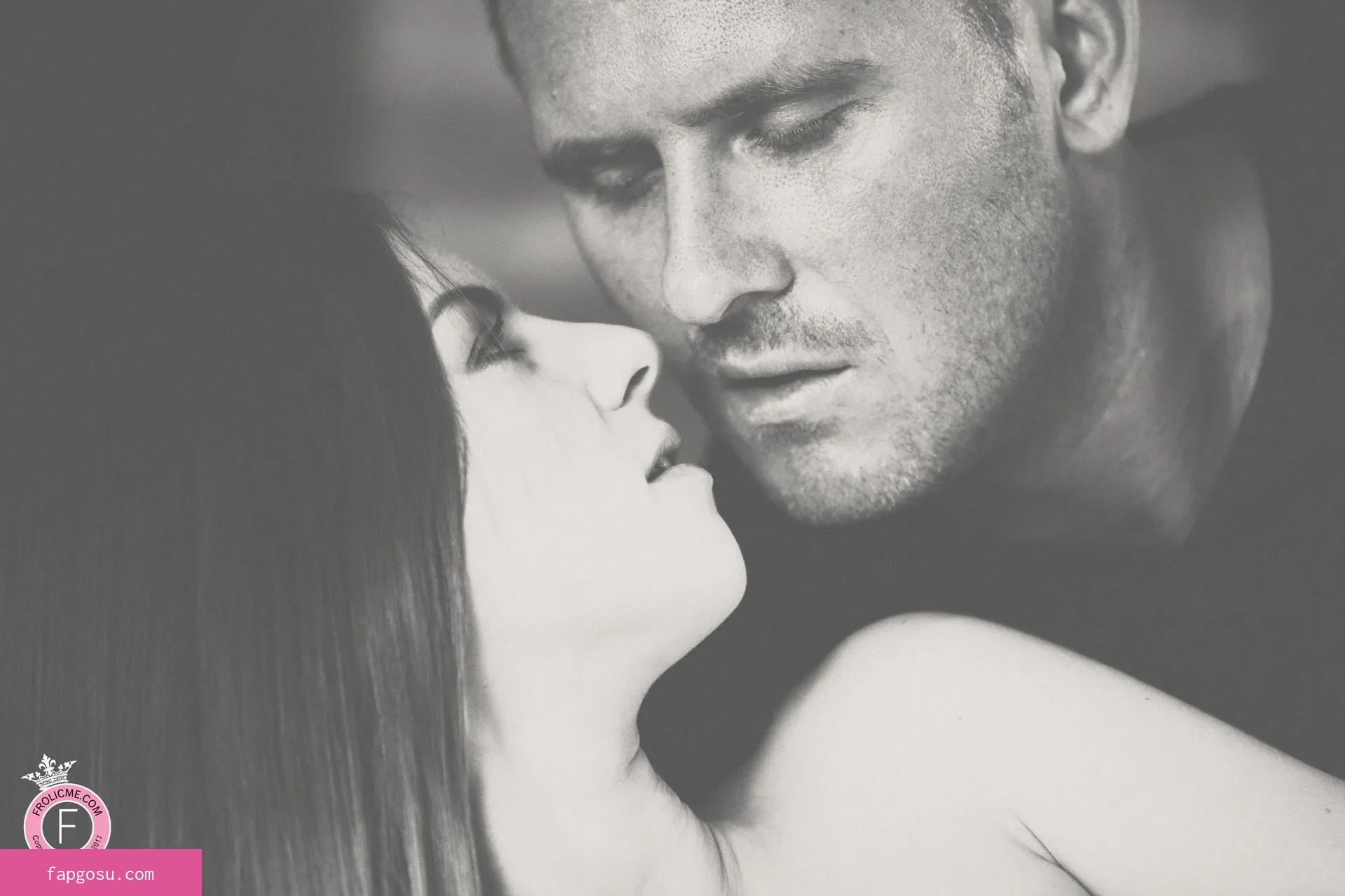 Stella Cox - Photo #223