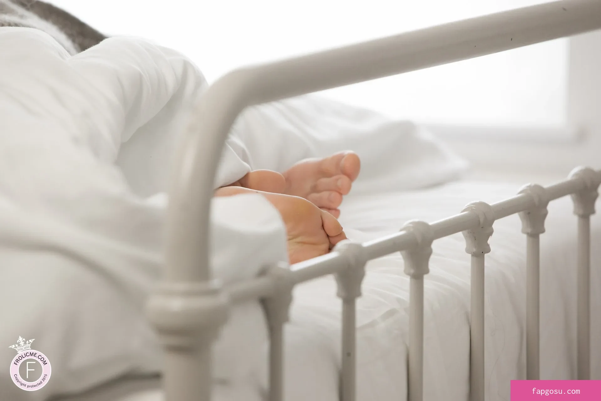 Stella Cox - Photo #50