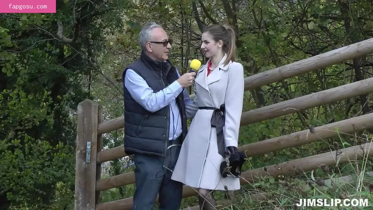 Stella Cox - Photo #559