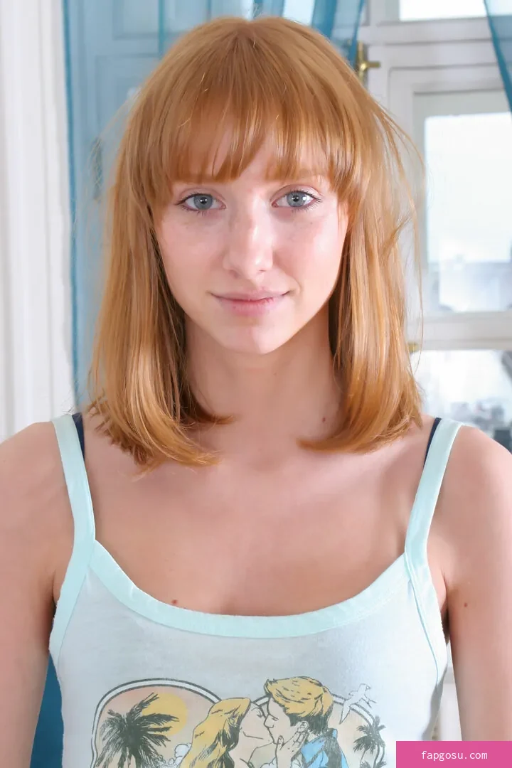 Stunning18.com