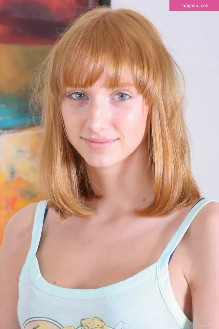 Stunning18.com