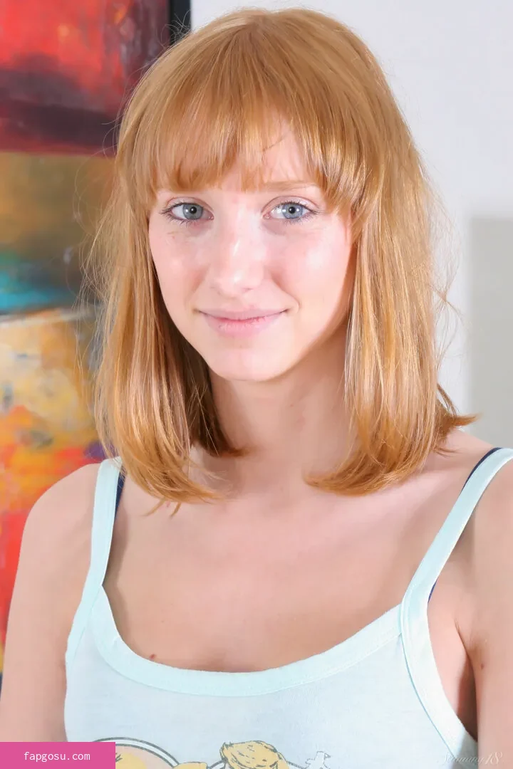 Stunning18.com