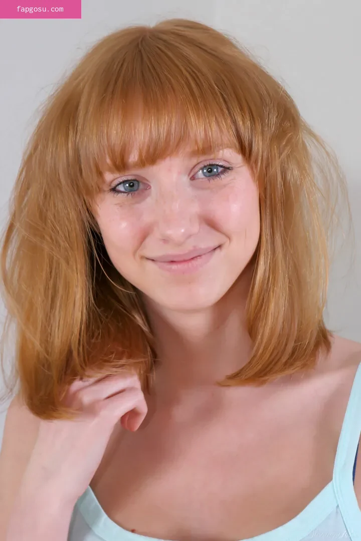 Stunning18.com