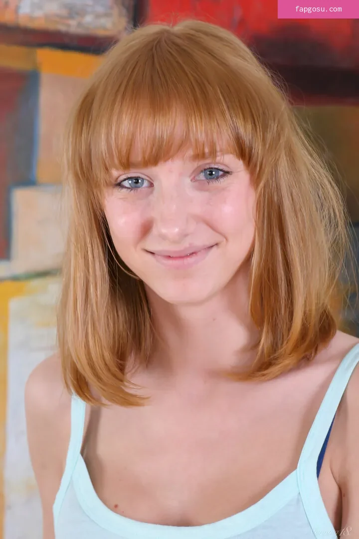 Stunning18.com