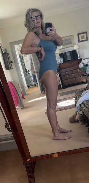 Susannah Constantine content
